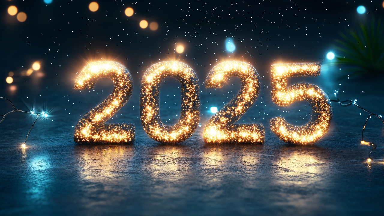 Numerologia anului 2025. Ce ne rezervă cifra 9: „Începe altă parte a destinului, intram într-o...”