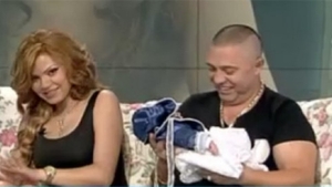 Beyonce de Romania va innebuni cand va afla asta! Ce spune Nicolae Guta despre Madalina, dupa ce Narcisa a fost arestata!