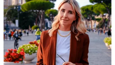 Atentat cu bombă în Monaco. Amanta oligarhului ucrainean este femeia mutilată, iar fiul lor adolescent, grav rănit. Ipotezele din spatele atacului
