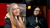 Mesajul nepoatei lui Mircea Sandu pentru Viorel Bogățeanu, după ce CANCAN.RO a anunțat divorțul anului: ”Să-l ierte Dumnezeu!” + Ce spune de înșelat