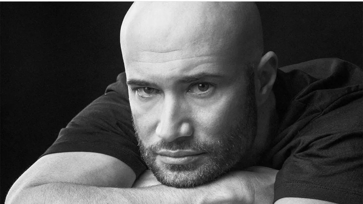 Mihai Bendeac, declaraţii dramatice despre cariera în actorie, dar şi despre viaţa sa intimă: “Sunt disperat! Este pentru prima dată în existenţa mea când regret”
