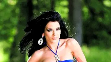 DJ Sava vrea sa lucreze cu Celia! Pentru asta negociaza cu Costi Ionita si Marius de la Datina!