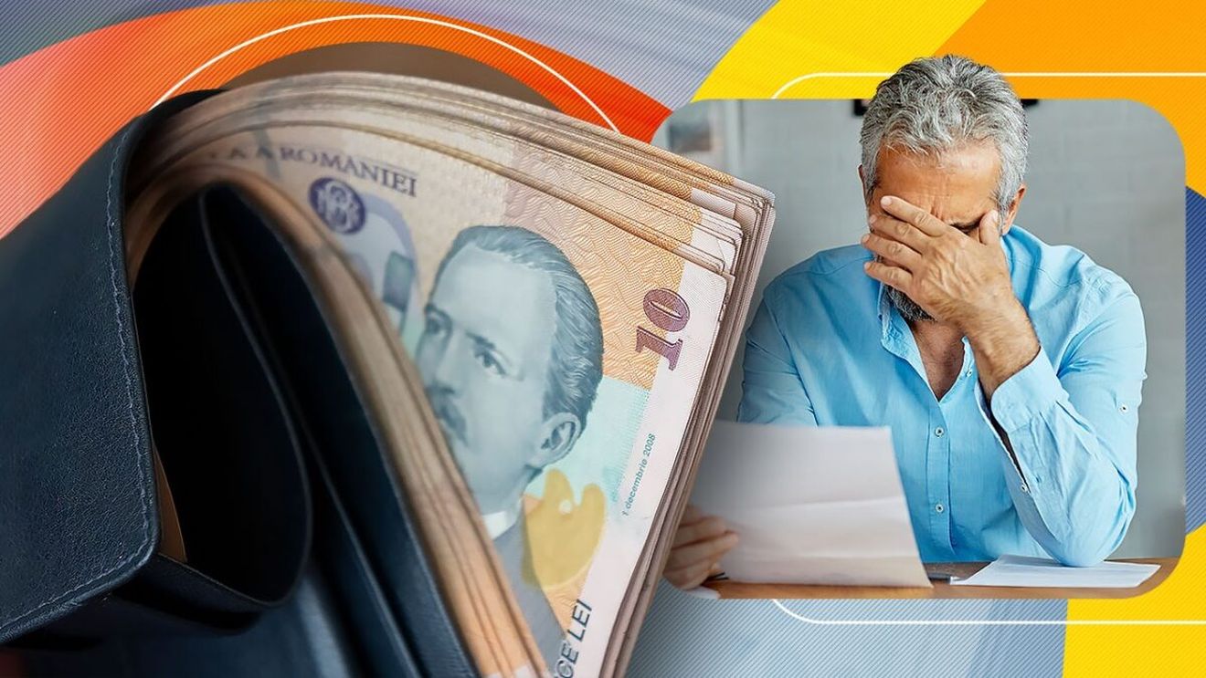 Scad taxele cu 50% pentru această categorie de români? Ce se întâmplă cu românii care au plătit deja suma întreagă