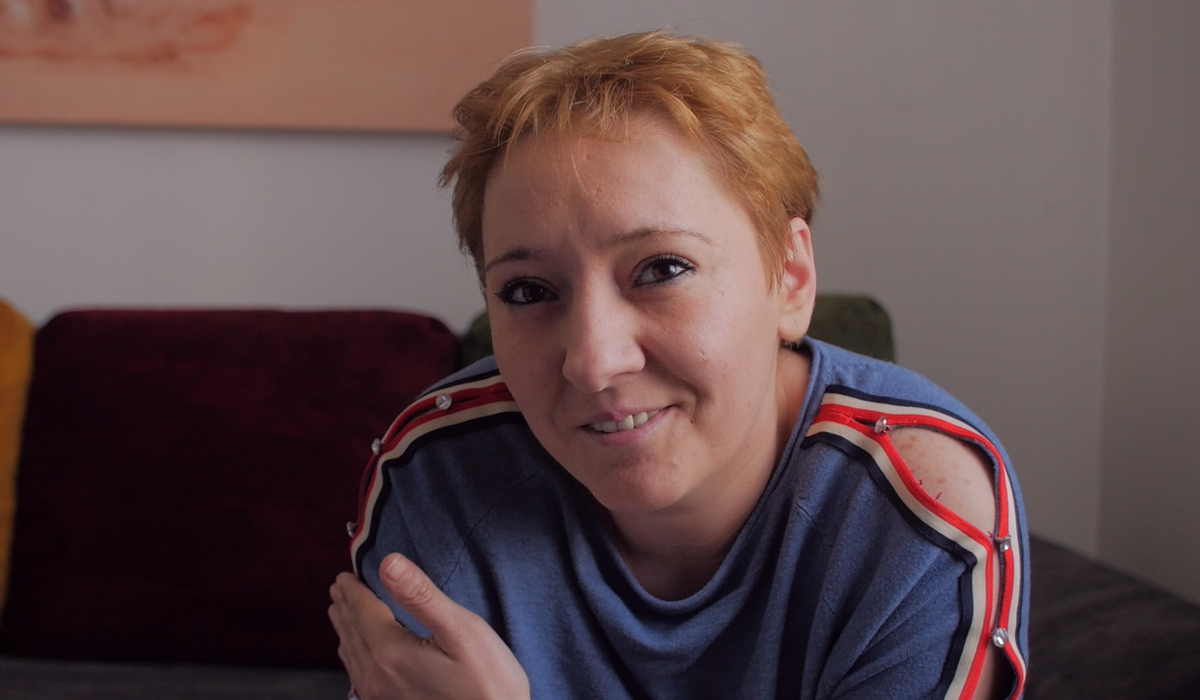 Ramona, vecina lui Cătălin Negreanu, mărturisiri uluitoare