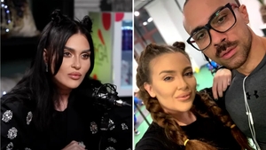 Oana Radu, bătălie cu fostul soț pe proprietăți! Artista face noi dezvăluiri despre Cătălin Dobrescu: ”Atunci mi-am dat seama că e un om rău”