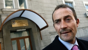 Radu Mazare a fost MARTOR la moartea lui Marian: "Am vazut cum il carau cativa" Ce sfat are pentru tinerii petrecareti