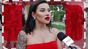 Nicoleta Nucă, șir de ghinioane după despărțirea de Alex! ”N-am fost om o săptămână”+ ”Începusem să mă resemnez”