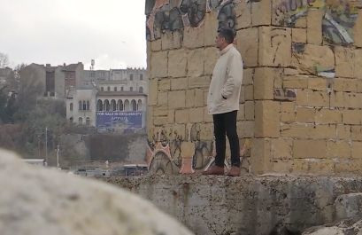 Marcel Toader a iertat-o pe Maria Constantin! I-a scris un mesaj, apoi…:„Drum bun!”