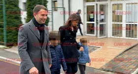 Galerie foto - poza 2