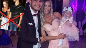 Bianca Drăgușanu și Tristan Tate s-au despărțit! Anunțul-bombă a fost făcut de Răzvan Botezatu, cel mai bun prieten al prezentatoarei