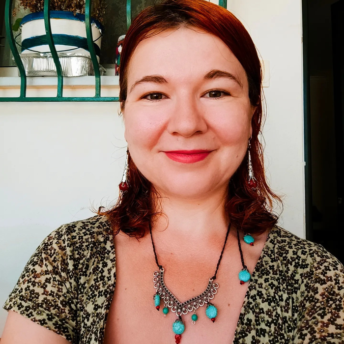 Cătălina Iacob și-a găsit sfârșitul în Munții Bucegi/ Sursa foto: Facebook