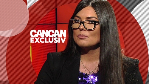 Și-a deschis sufletul, în exclusivitate, pentru CANCAN.RO! Adevăratul motiv pentru care Paula Seling a divorțat după 17 ani de mariaj! “E o dovadă de iubire să dai libertate cuiva, chiar dacă…”