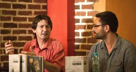 Galerie foto - poza 1