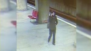 Crima de la metrou putea fi evitată! Asasina, diagnosticată cu o boală: "M-au drogat şi m-au violat..."