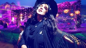 Monica Bîrlădeanu a făcut dezvăluirea: ”Efectiv, nu te suporți! Nici să te vezi, nici să te…”