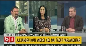 Galerie foto - poza 3