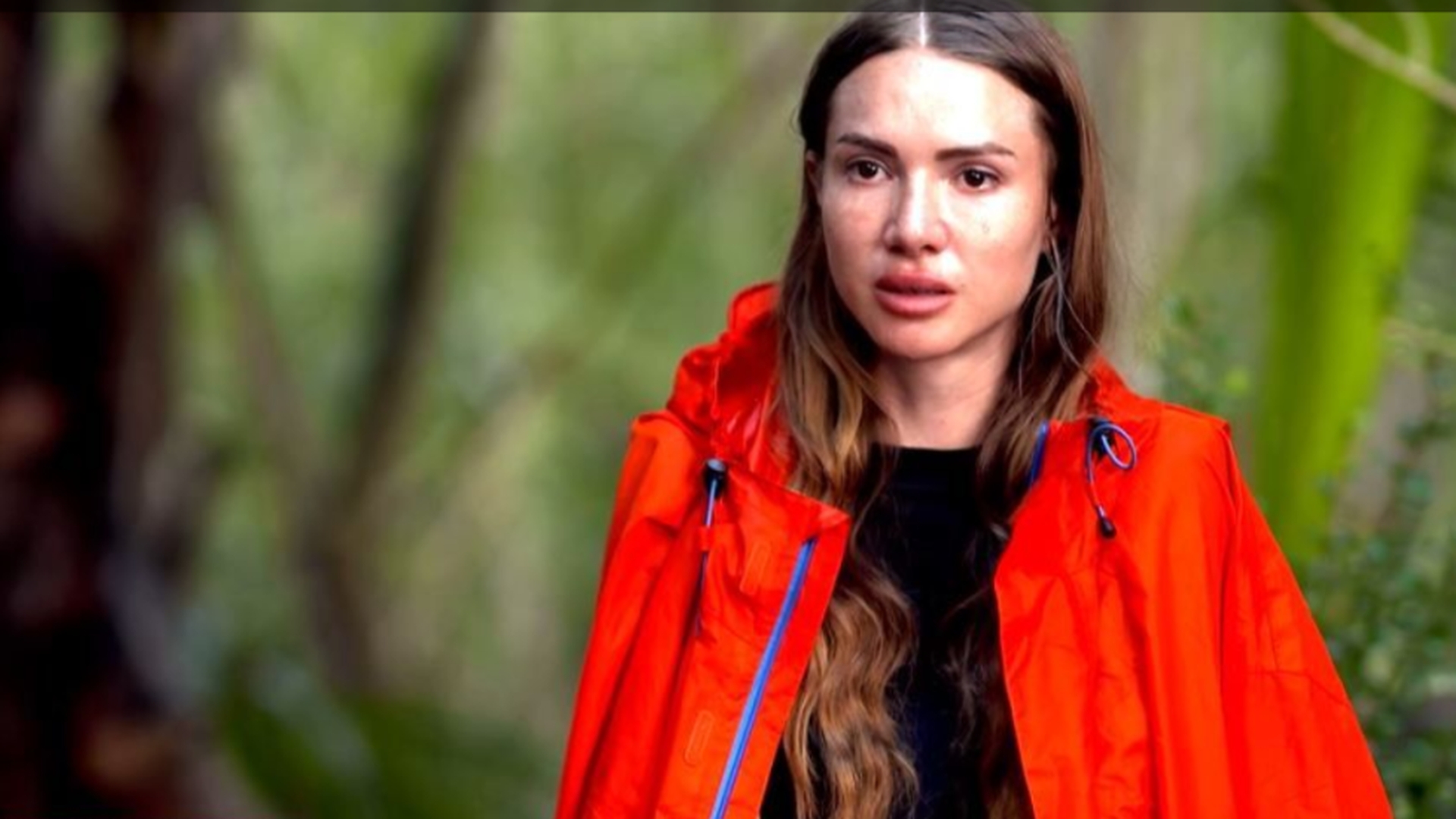 Ce probleme de sănătate are Otilia Bilionera, concurenta Survivor de la PRO TV: ”Am văzut moartea cu ochii”
