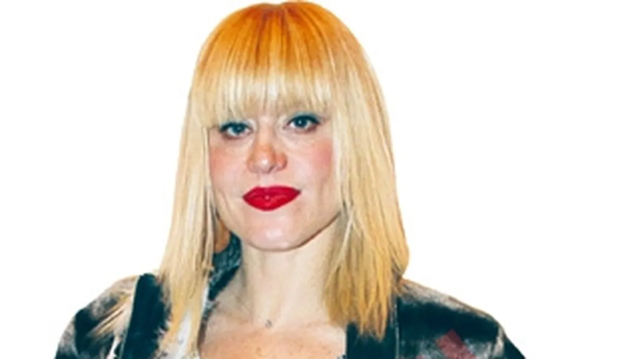 Loredana a trait momente de cosmar din cauza fostului iubit al Luminitei Anghel