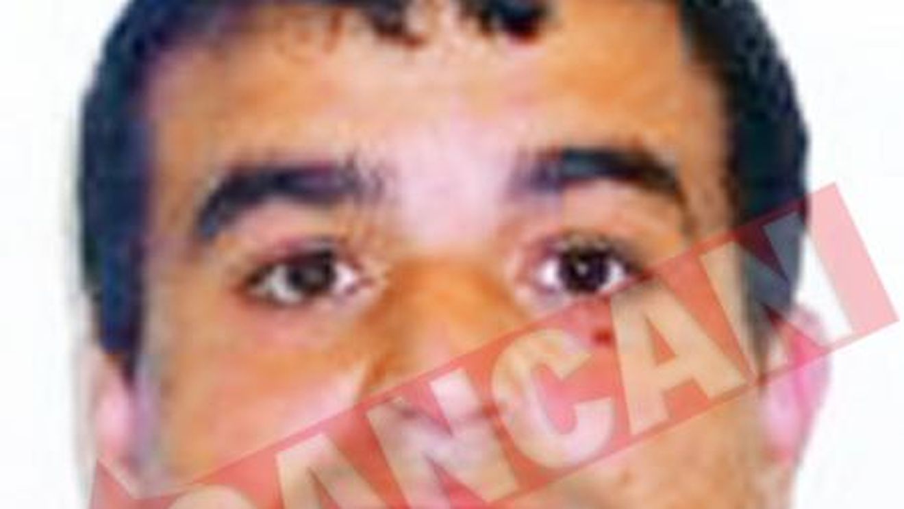 Oameni de afaceri turci, sechestrati si torturati in Romania