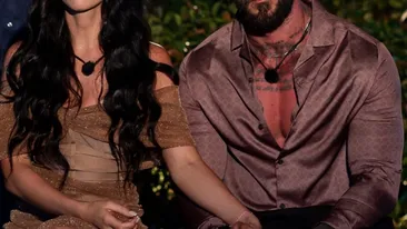 S-au despărțit după Insula iubirii, iar acum au făcut anunțul surprinzător despre căsătorie: ”Urmează”