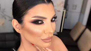 Ce note a luat Andreea Tonciu la BAC. Matematica i-a dat bătăi de cap