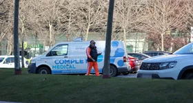 Galerie foto - poza 2