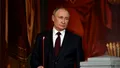 Cum își va găsi sfârșitul Vladimir Putin. Cele trei morți prezise de un jurnalist rus