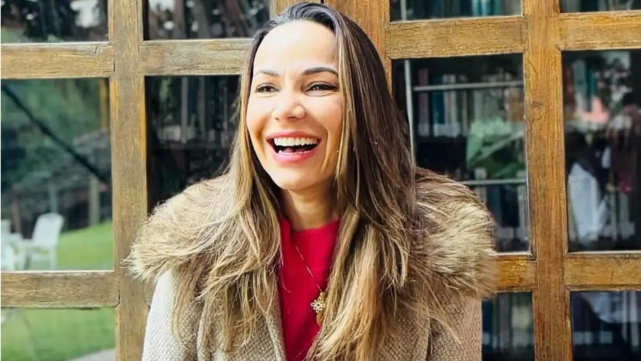 Cristina a murit, la doar 41 de ani. Ce s-a întâmplat cu influencerița