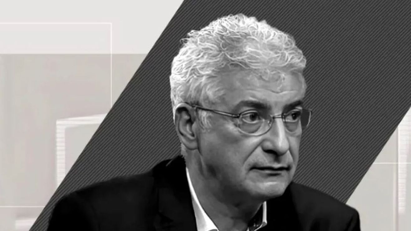 Cum arată blocul lui Silviu Prigoană, finalizat cu puțin timp înainte să moară. Visa să se mute aici