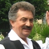 Au trecut aproape cinci ani de la moartea lui Petrică Mâțu Stoian! Cum arată acum mormântul său