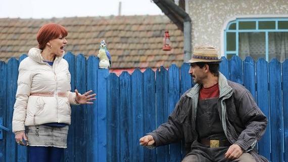 Ce lovitură pentru Pro TV! Anunț oficial despre "Las Fierbinți" și Antena 1
