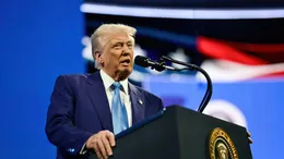 Dr. Oz dezvăluie motivul surprinzător pentru care Donald Trump își face atât de multe controale medicale. „Este genul care sună oameni la ore neobișnuite”