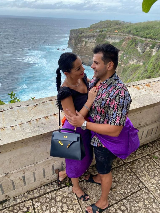 Raluca Podea, în spatele mesajelor răutăcioase trimise lui Brigitte Pastramă? Ce spune bruneta