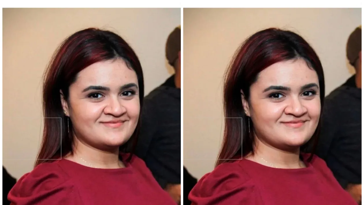 BREAKING | Florentina Iancu, asistent medical la Centrul de Dializă și Nefrologie din Focșani, a murit la doar 27 de ani