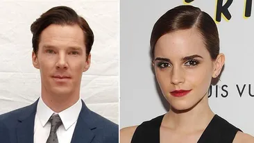 Vezi aici care sunt cei mai sexy actori de film din lume! Vezi aici cine se afla in fruntea clasamentului