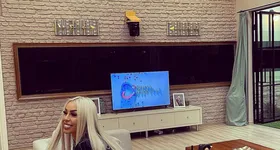 Galerie foto - poza 4