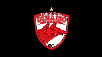 Doliu în familia echipei Dinamo! A murit la vârsta de 60 de ani, după ce și-a dedicat 28 de ani iubirii pentru „câinii roșii”