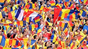 DUBLĂ VICTORIE! Echipa feminină de spadă s-a calificat în finala de la Rio, la fel ca echipa de dublu la tenis masculin!