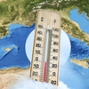 Temperaturile ar putea scădea puternic în Europa! Avertismentul specialiștilor despre vortexul polar