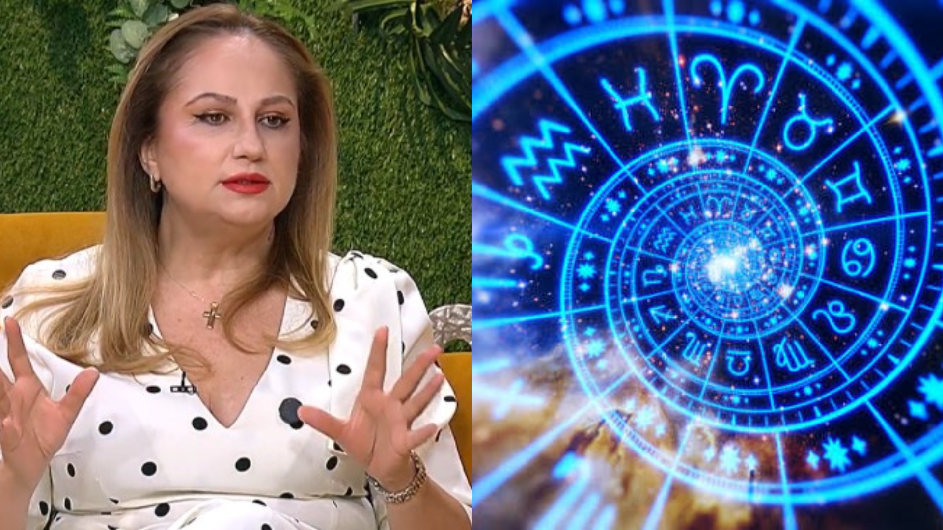 Cele 5 zodii care sunt puse la încercare până la finalul lui Mercur Retrograd, potrivit Cristinei Demetrescu