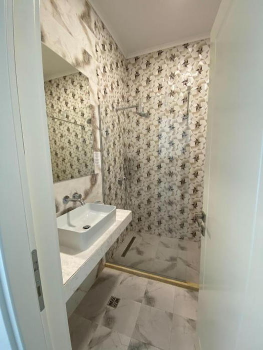 Concediu de coșmar pentru un cuplu în hotelul Simonei Halep din Mamaia Nord. Ce au găsit Andrei și soția lui în cameră