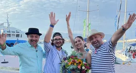 Galerie foto - poza 1