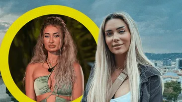 Scandalul de la Insula Iubirii continuă și după show! Oana Monea îi dă lovitura de graţie Mariei: e bună de plată! A ”lovit-o” cu 30.000 €!