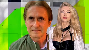 Tatăl Andreei Bălan și-a deschis sufletul, în premieră pentru CANCAN.RO. “Ne rugăm pentru ea!” + Nu l-a cunoscut pe Victor Cornea