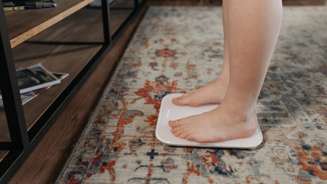 Alimentul care previne obezitatea. Trucul care se regăsește în alimentația tuturor