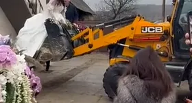 Galerie foto - poza 4