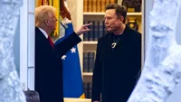 Finalul unui mandat turbulent: Elon Musk pleacă din administrația Trump: Am fost dezamăgit să văd …”