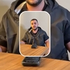 Mircea Eremia, implicat într-un accident rutier. Primele declarații: ”Îi mulțumesc lui Dumnezeu că sunt aici”