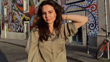 Caz rarisim în România! Cum a reușit Mălina din Pașcani să ia 10 la Evaluarea Națională 2018, media 10.00 în liceu și 10 la Bacalaureat 2022, ieri