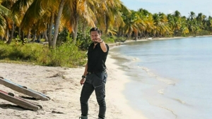 Eliminare surpriză la Survivor România 2023. Nimeni nu se aștepta ca ea să plece acasă